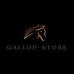 Gallop-Store promo code