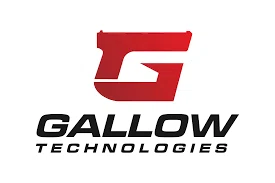 Gallow Technologies logo