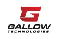 Gallow Technologies logo