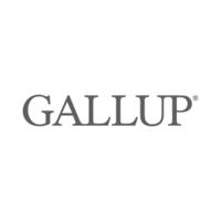 Gallup promo code