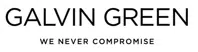 Galvin Green logo