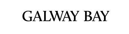 Galway Bay Apparel, LLC logo
