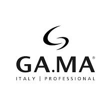 Gama Professional logo