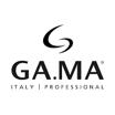 Gama Professional promo code