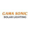 Gama Sonic coupon code