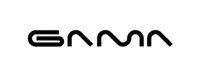 GAMA logo
