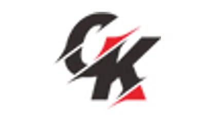 Gamakay