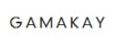 Gamakay discount code