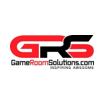Game Room Solutions coupon code