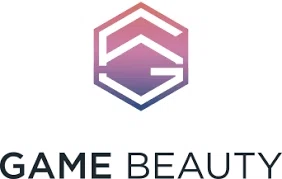 Game Beauty logo