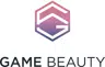 Game Beauty logo