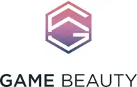 Game Beauty logo