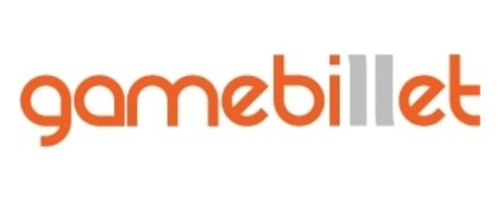 GameBillet promo code