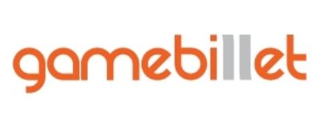 GameBillet discount code