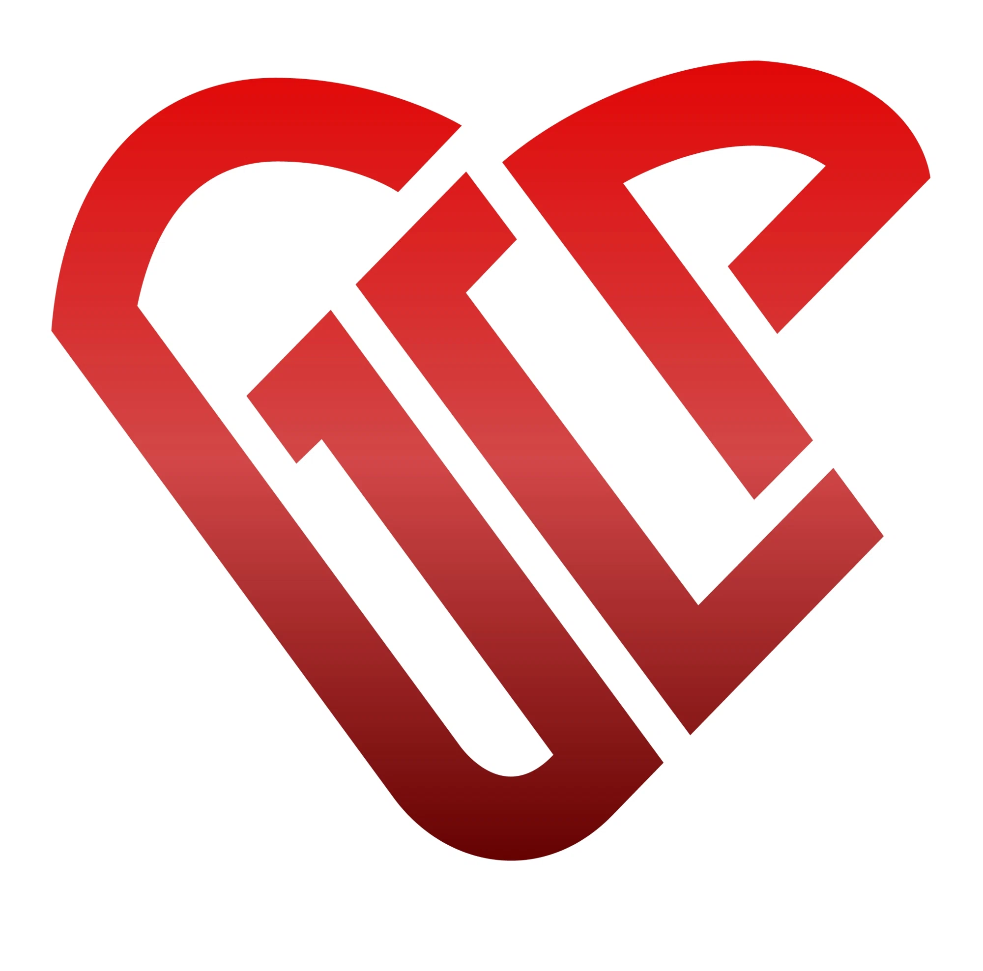 Game Care Pro logo
