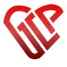Game Care Pro logo