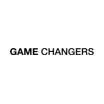 GAME CHANGERS discount code