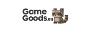 Game Goods logo