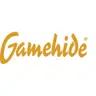Gamehide logo