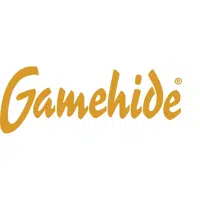 Gamehide logo
