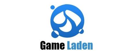 GameLaden discount code