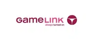GameLink logo