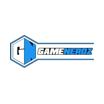 Game Nerdz coupon code