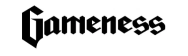 Gameness logo