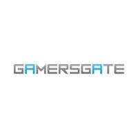 Gamergate Symbol GamersGate Promo Codes (18 Verified) - 10% Off Sep 2025
