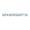 GamersGate coupon code
