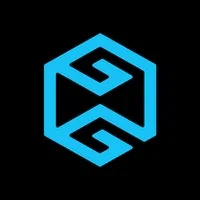 Gamers Guild AZ logo