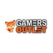Gamers Outlet coupon code