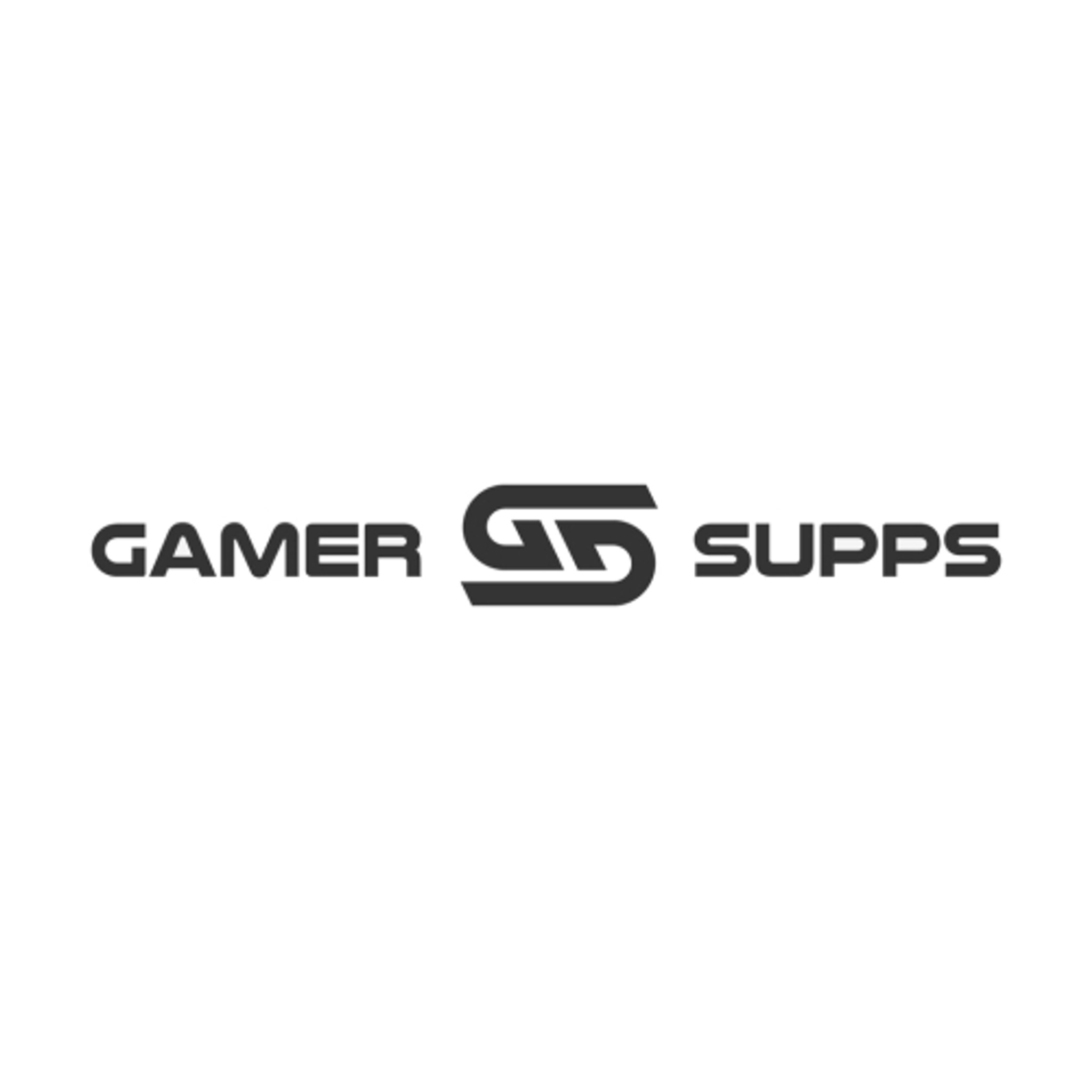 gamer-supps-promo-codes-10-off-july-2024