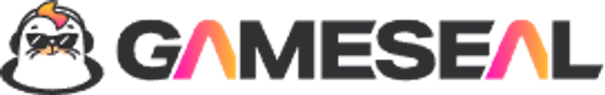 Gameseal.com promo code