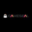 Gameseal.com discount code