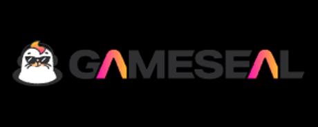 Gameseal.com promo code