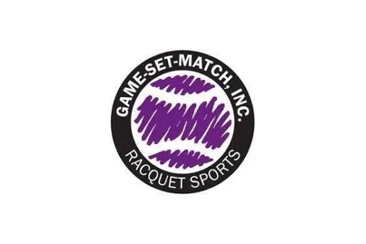 Game-Set-Match Promo Codes - $5 Off Discount Jul 2026