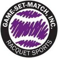Game-Set-Match logo