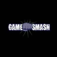 GameSmash promo code
