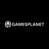 Gamesplanet promo code