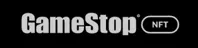GameStop NFT logo