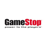GameStop promo code