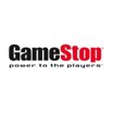GameStop promo code