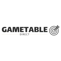 Gametabledirect logo