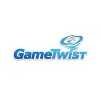 GameTwist logo