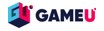 GameU promo code