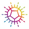 GameWithPixels logo
