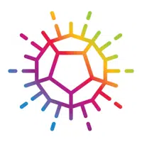 GameWithPixels logo
