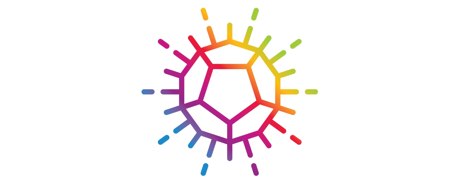 GameWithPixels discount code