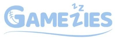 Gamezies discount code